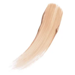 Lumene Illuminating Valokynä 1 Original Light 1,8 ml