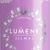 Lumene ILMA Tuuheuttava hoitosuihke 150 ml