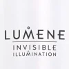 Lumene Invisible Illumination Instant Glow heleyttävä meikinpohjustaja SPF30 30 ml