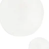 Lumene Invisible Illumination Dewy Glow Geelimäinen meikinpohjustaja 30 ml