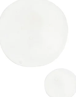Lumene Invisible Illumination Dewy Glow Geelimäinen meikinpohjustaja 30 ml