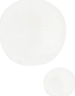 Lumene Invisible Illumination Dewy Glow Geelimäinen meikinpohjustaja 30 ml