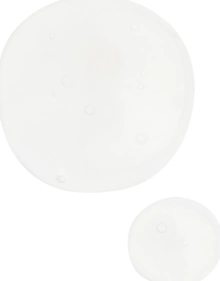 Lumene Invisible Illumination Dewy Glow Geelimäinen meikinpohjustaja 30 ml