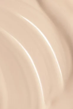 Lumene Invisible Illumination Seerumimeikkivoide SPF30 8 30 ml