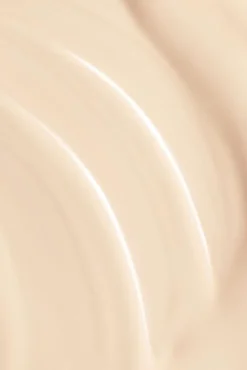 Lumene Invisible Illumination Seerumimeikkivoide SPF30 8 30 ml