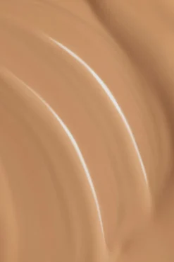 Lumene Invisible Illumination Seerumimeikkivoide SPF30 8 30 ml