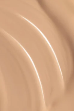 Lumene Invisible Illumination Seerumimeikkivoide SPF30 8 30 ml