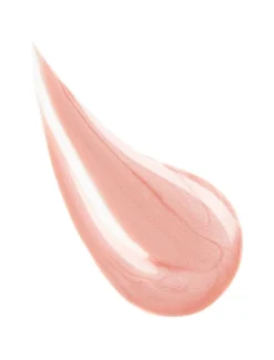 Lumene Invisible Illumination Valopisarat Rosy Dawn 15 ml