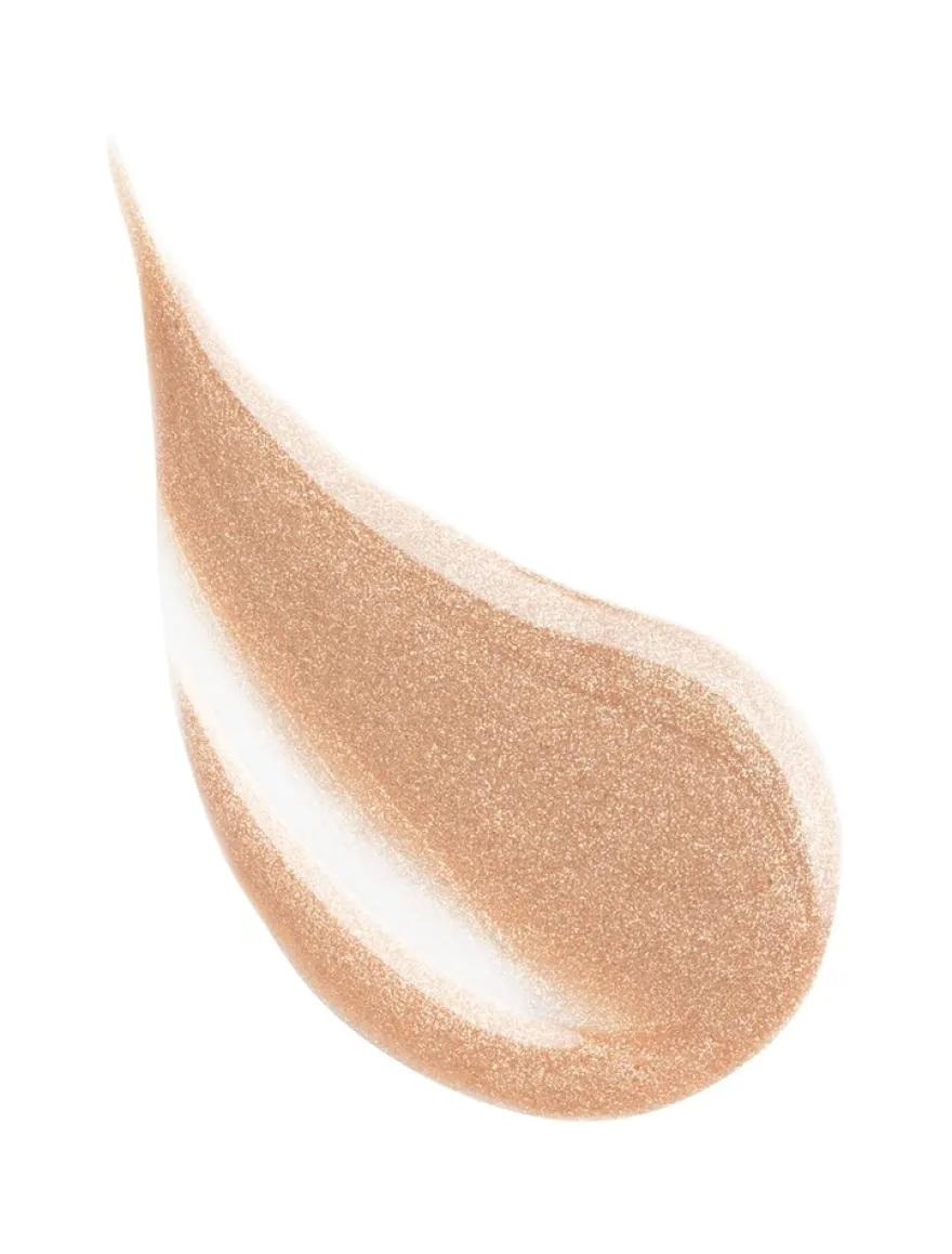 Lumene Invisible Illumination Valopisarat Rosy Dawn 15 ml