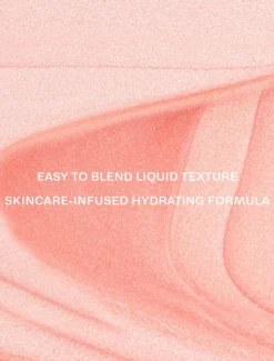 Lumene Invisible Illumination Valopisarat Rosy Dawn 15 ml