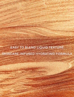Lumene Invisible Illumination Valopisarat Rosy Dawn 15 ml