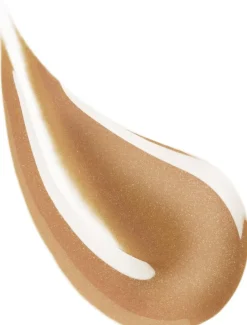 Lumene Invisible Illumination Valopisarat Rosy Dawn 15 ml