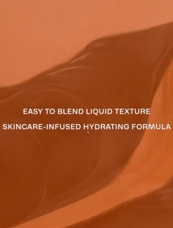 Lumene Invisible Illumination Hehkupisarat Deep Glow 15 ml