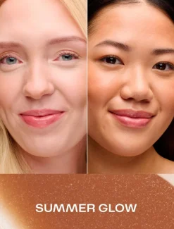 Lumene Invisible Illumination Hehkupisarat Deep Glow 15 ml