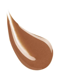 Lumene Invisible Illumination Hehkupisarat Deep Glow 15 ml