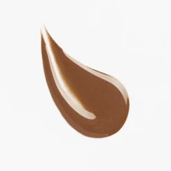 Lumene Invisible Illumination Hehkupisarat Deep Glow 15 ml