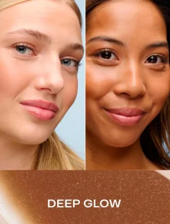 Lumene Invisible Illumination Hehkupisarat Deep Glow 15 ml