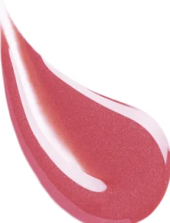 Lumene Invisible Illumination Poskipunapisarat Arctic Rose 15 ml