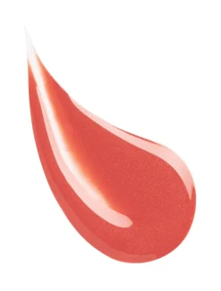 Lumene Invisible Illumination Poskipunapisarat Arctic Rose 15 ml