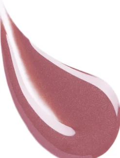 Lumene Invisible Illumination Poskipunapisarat Arctic Rose 15 ml