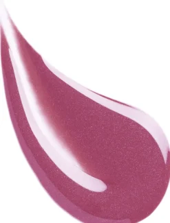 Lumene Invisible Illumination Poskipunapisarat Arctic Rose 15 ml
