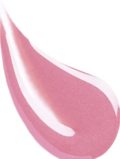 Lumene Invisible Illumination Poskipunapisarat Arctic Rose 15 ml