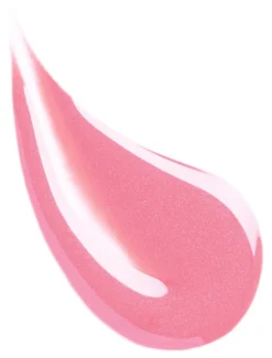 Lumene Invisible Illumination Poskipunapisarat Arctic Rose 15 ml