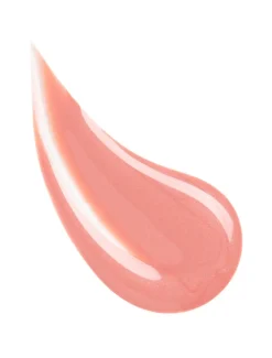 Lumene Invisible Illumination Poskipunapisarat Arctic Rose 15 ml