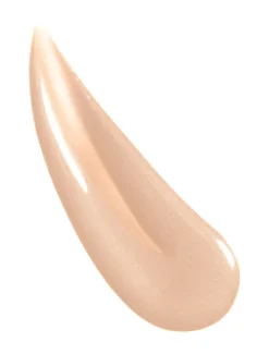 Lumene Invisible Illumination Instant Glow Sävyseerumi 400 30 ml