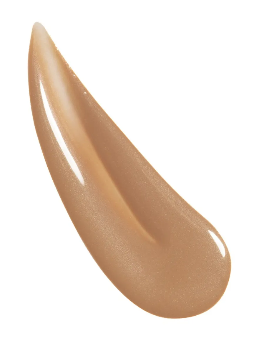 Lumene Invisible Illumination Instant Glow Sävyseerumi 400 30 ml
