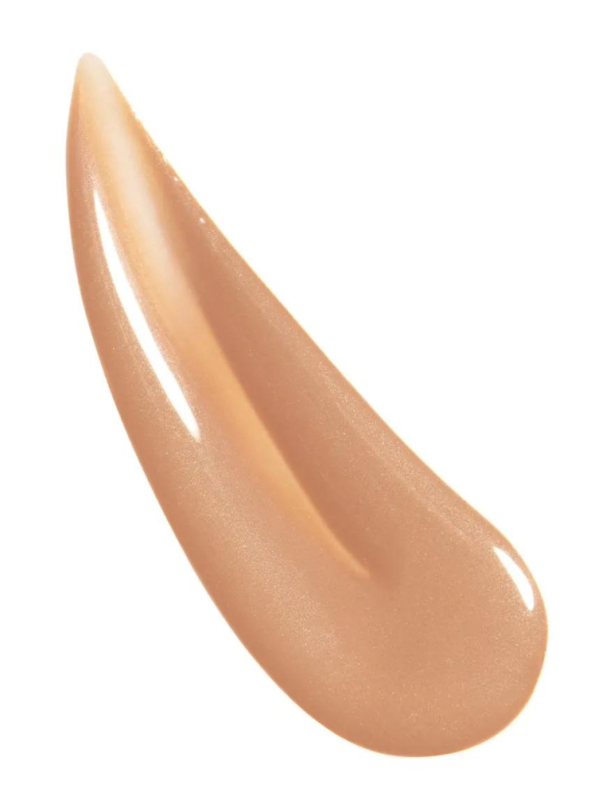 Lumene Invisible Illumination Instant Glow Sävyseerumi 400 30 ml