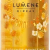 Lumene KIRKAS Kirkastava kasvovesi 400 ml