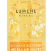 Lumene KIRKAS Kirkastava micellar-puhdistusvesi 400 ml