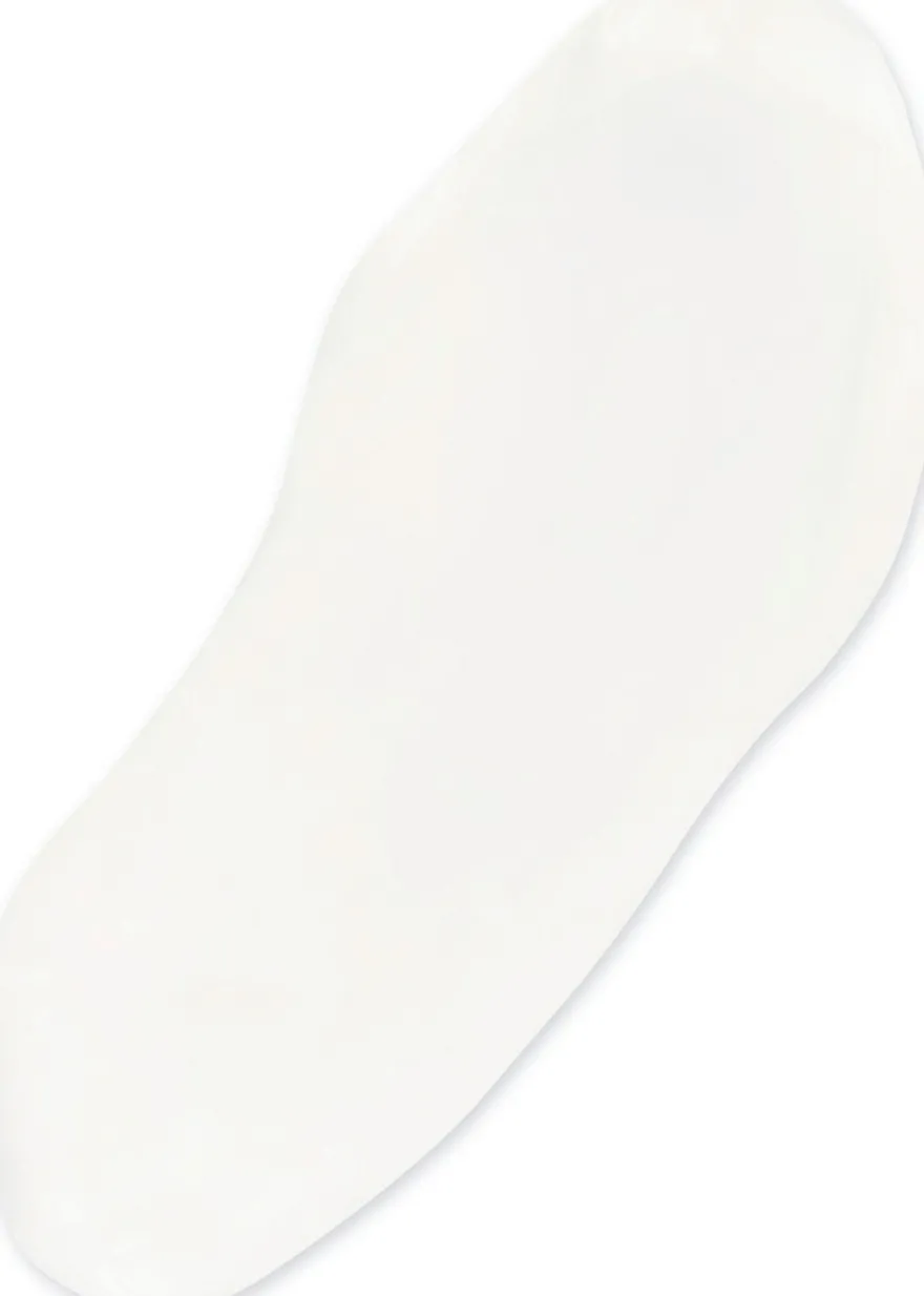 Lumene KIRKAS Kirkastava puhdistusvoide 150ml