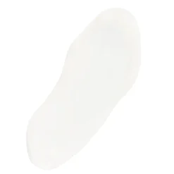 Lumene KIRKAS Kirkastava puhdistusvoide 150ml