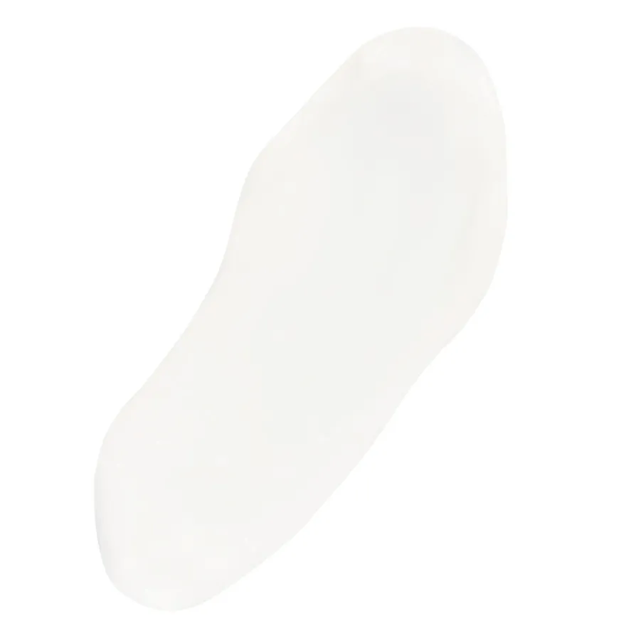 Lumene KIRKAS Kirkastava puhdistusvoide 150ml