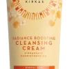 Lumene KIRKAS Kirkastava puhdistusvoide 250 ml