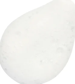 Lumene KIRKAS Kirkastava puhdistusvaahto 150ml