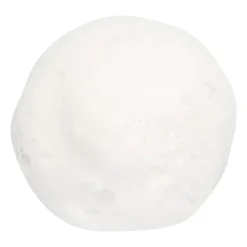 Lumene KIRKAS Kirkastava puhdistusvaahto 150ml