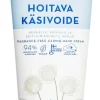 Lumene KLASSIKKO Hajusteeton hoitava käsivoide 100 ml