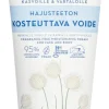 Lumene KLASSIKKO Hajusteeton kosteuttava voide 75 ml