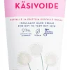 Lumene KLASSIKKO Hemmotteleva & hoitava käsivoide 100ml