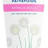 Lumene KLASSIKKO Hoitava päivävoide kuivalle iholle 50ml