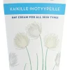 Lumene KLASSIKKO Kosteuttava päivävoide kaikille ihotyypeille 50ml