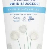 Lumene KLASSIKKO Syväpuhdistava puhdistusgeeli kaikille ihotyypeille 150ml