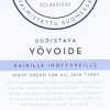 Lumene KLASSIKKO Uudistava yövoide 50ml