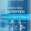Lumene KLASSIKKO Virkistävä kasvovesi kaikille ihotyypeille 200ml