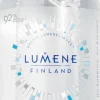 Lumene LÄHDE 3IN1 Micellar-Puhdistusvesi 250ml