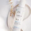 Lumene LÄHDE Kauramaito-öljypuhdistus 150 ml