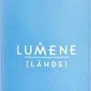 Lumene LÄHDE Kevyt tehokosteusvoide 100 ml